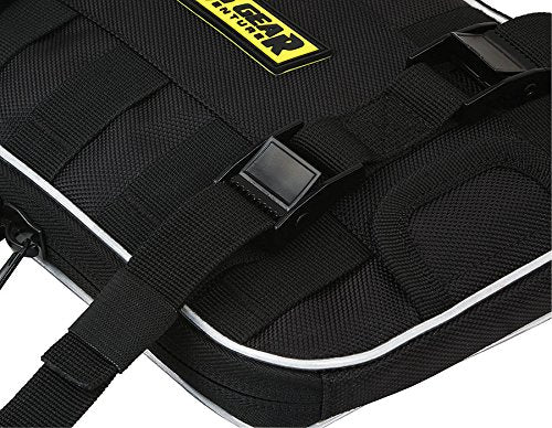 Nelson Rigg Trails End Fender Bags - style: Front Fender Bag