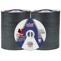 SALI 200 Pack Cut Off Wheel 4 1/2 Inch Cutting Wheels 4-1/2" x 3/64" x 7/8" for Metal & Stainless Steel, Angle Grinder Cutting Wheel,Cutting Discs with Aggressive Cutting