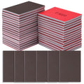 3000 Grit Sanding Sponge Set for Wood - style: 3000 Grit