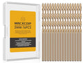 Metric 16Pcs 2mm M35 Cobalt Drill Bit Set - size: 2mm（16pcs）