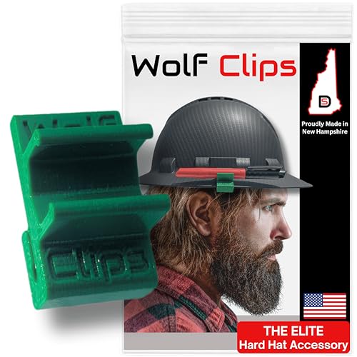 Pyramex Ridgeline Full Brim Parent - color: Green, style: Marker