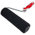 LEVEL5 12" Drywall Compound Roller | 4-906 - style: 12" Drywall Compound Roller