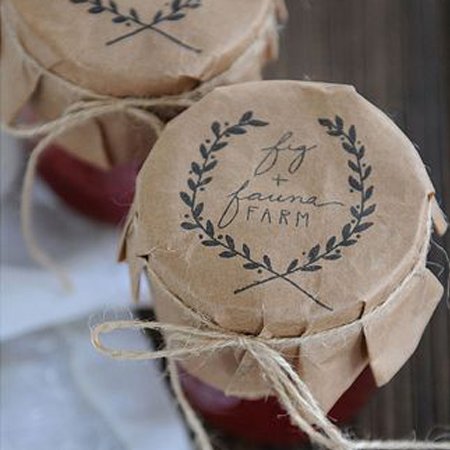 RUSPEPA Brown Kraft Paper Roll, 12"x 1200"(100'), Crafts Kraft Paper for Gift Wrapping, Poster Bulletin Board Arts Crafts, Bouquet Flower Wrapping, Table Covering Packing Shipping Dunnage & Parcel - color: Brown, size: 12" x 100'