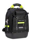 Veto Pro Pac TECH PAC (Special OPS) - color: Special Ops