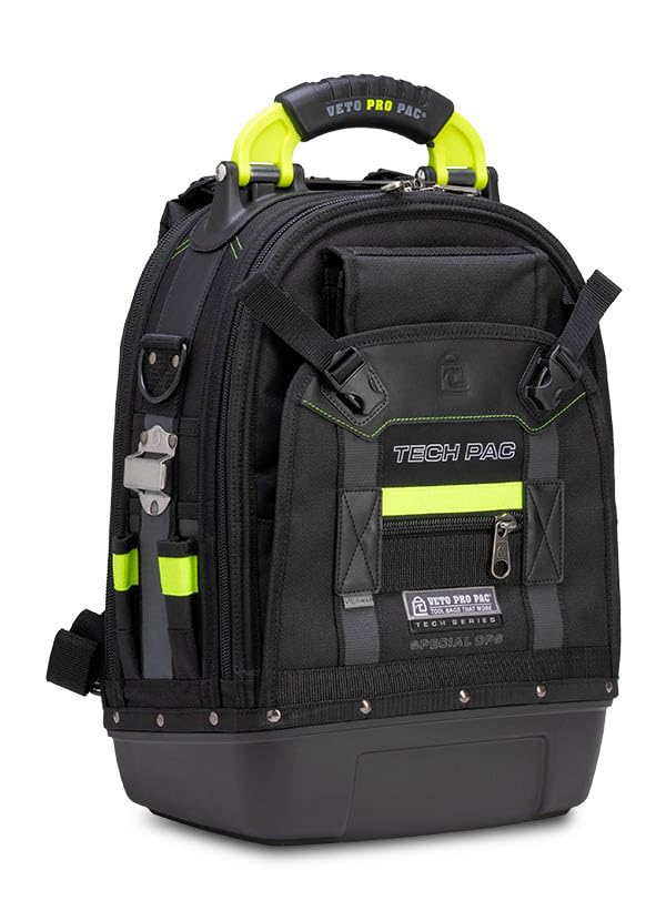Veto Pro Pac TECH PAC (Special OPS) - color: Special Ops