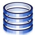 High Temperature Heat Resistant Heat Transfer Tape for Sublimation No Residue 10mm X 33m 108ft (Blue-4 Roll) - color: Blue-4 Roll