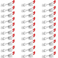 30 PCS 4001 Heavy Duty Quick Release Pull Latch Toggle Clamp, Clamps with 330 Lbs Holding Capacity for Cabinet Door Table Storage Box Home Office Factory - size: 30 Pack 4001