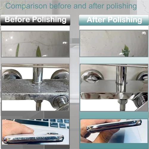 20 PCS 3 x 4 Inch 600 Grit Sanding Sponge, Ultra Fine Sanding Sponges Pads, Soft Foam Hand Sander Block Wet Dry Sandpaper for Model Drywall Metal Wood Furniture Polishing - style: 600 Grit