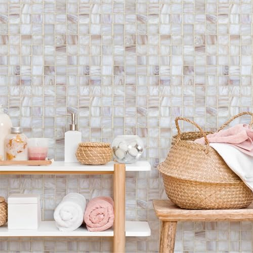 Main Street Peel and Stick Wallpaper Sheets, Scene Stealer, 12-Pack - style: Scene Stealer