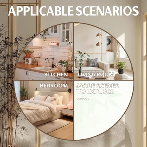 outlet cover plate, Bamboo wall outlet cover, Natural Finish - color: lightswitch cover plate, size: Socket