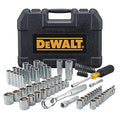 DEWALT Mechanics Tool Set, 84-Piece (DWMT81531) - style: OG 84 Piece Set
