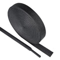Automotive Heat Shrink Wire Sleeve Cord Protector 1''-66ft - size: 1"-66ft