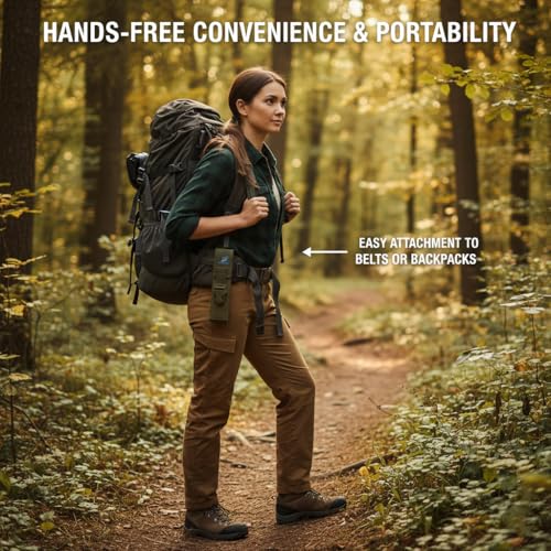 Folding Saw Storage Pouch, Compatible with 7-8 Inch Hand Saws and Pruning Saws, Made of 1680D Nylon Oxford Fabric (Green) - color: Green