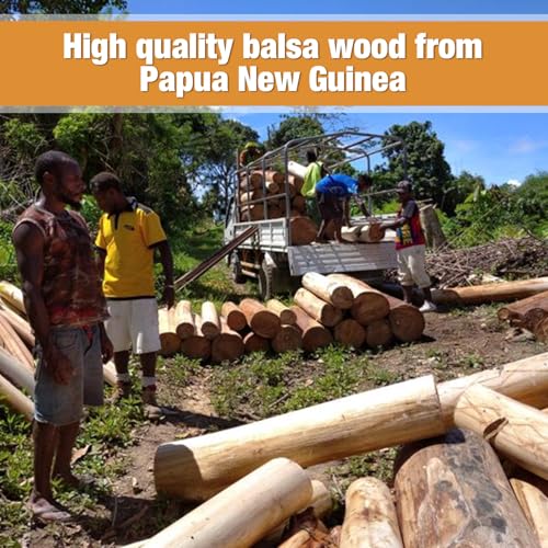 Yulejo 215 Pieces Balsa Wood Sticks Wooden Dowel Rods Square Hardwood Unfinished Wooden Strips for DIY Molding Crafts Projects Making(1/8, 3/16, 1/4, 5/16, 3/8, 1/2 Inch) - size: 1/8, 3/16, 1/4, 5/16, 3/8, 1/2 Inch