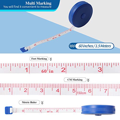 Wallpaper Smoothing Tool Kit for Contact Paper Peel and Stick Wallpaper Car Wrap Vinyl Window Tint Glass Film - color: Basic Kit