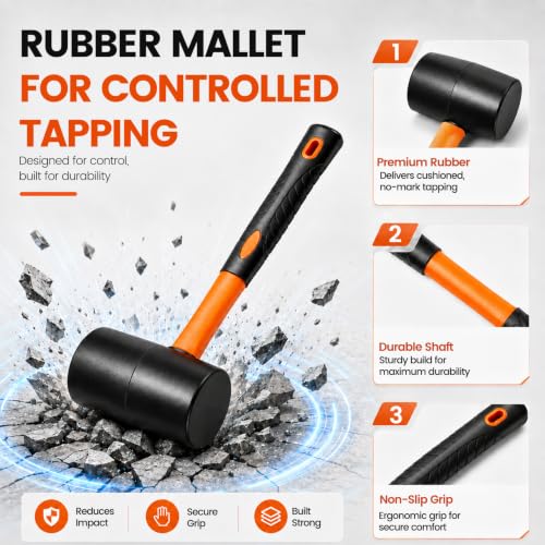 Floor Gap Fixer Tool 90° Suction Cup Laminate Flooring Repair Kit