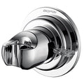 BOPai Suction Cup Shower Head Holder for Handheld Shower