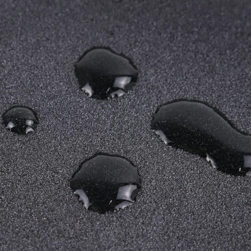 POLIWELL Micro Sander Tool, Detail Finger Sander for Crafts, 80 PCS Wet Dry Sandpaper 80 120 150 180 240 320 400 600 Grit + 3.5” x 1” Mini Handle Sanding Block for DIY, Wood, Metal and Narrow Spaces - style: 80 Pcs