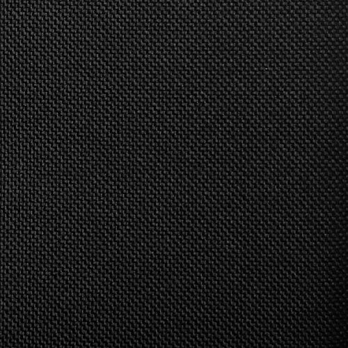 Mercer Culinary Hard Knife Case - style: Hard Knife Case