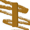 Mohawk Quick Fill Burn in Stick, Light Golden Oak, M320-0007, 1 Count - color: Light Golden Oak