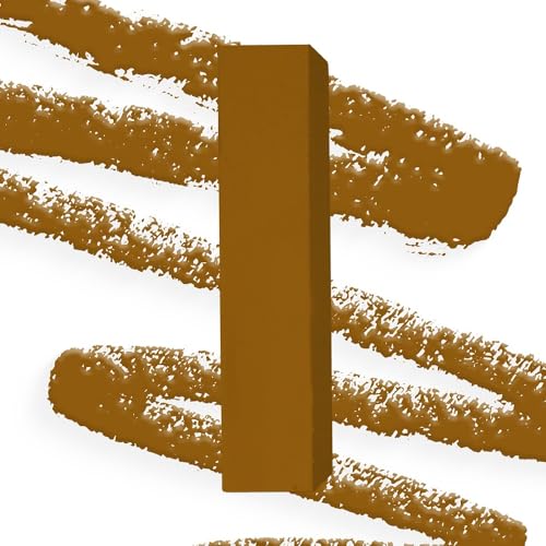 Mohawk Quick Fill Burn in Stick, Light Golden Oak, M320-0007, 1 Count - color: Light Golden Oak