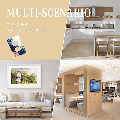 Art Marble Abstract 1 Gang Duplex Device Wall Plate Cover Outlet Light Switch Cover Blue And Gold Fluid Electrical Faceplate Switchplate for Bedroom Bathroom - color: Blue And Gold Fluid Art Marble Abstract, size: 1 Gang Duplex Wall Plate