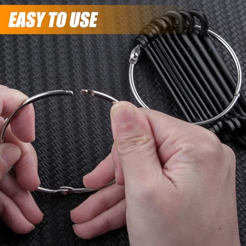 Mini Wrench Set Metric and SAE 20 PCS, 4-11mm & 5/32"-7/16", Black - style: Metric & SAE(Black)