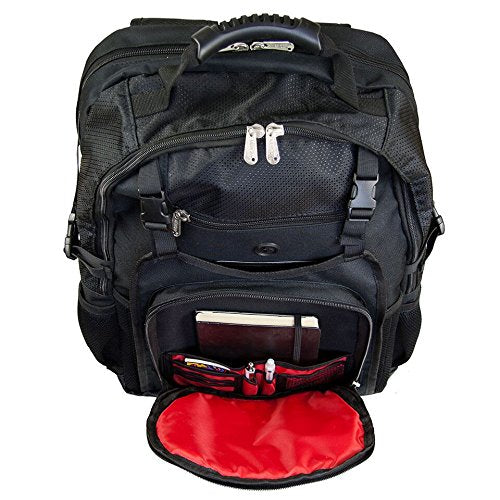 Mercer Culinary KnifePack Plus,Black - style: Knifepack Plus