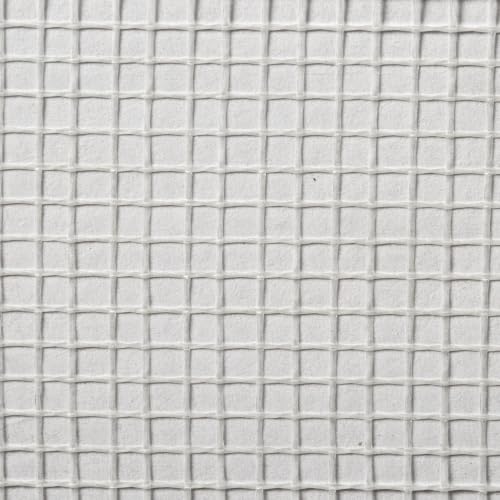 Duck Brand 1.88-Inch by 180 Feet Single Roll Self-Adhesive Fiberglass Drywall Joint Tape, White (282083) - size: 1.88 in. x 180 ft.