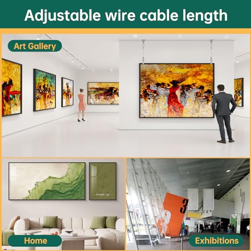 Picture Rail Hanging System,Picture Rail Molding Hooks,Picture Rail Hangers