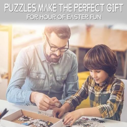 American Football Jigsaw Puzzle，Ball Sports 1000 Pieces Jigsaw Puzzles for Adults，27 x 20 Inches Puzzles ，HD Quality Banksy Graffiti Street Vibrant Puzzle Gift，Family Activity Perfect for Game Night - color: Banksy 02