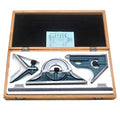 Industrial Tools 12'' 4 Combination Square Ruler Set