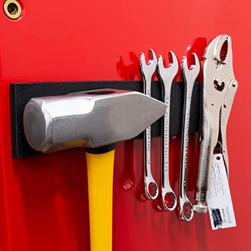 Performance Tool W377B 1-7/16 in. SAE Jumbo Combination Wrench - size: 1-7/16", style: Jumbo Wrench