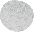 Mirka Abranet Grip Sanding Discs 3 Inch 35 Pack Hook and Loop - size: Grit 80-600 (Assortment)