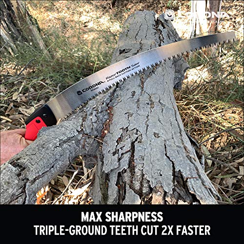 PRUNING SAW CURVD 14" - size: 14 Inch