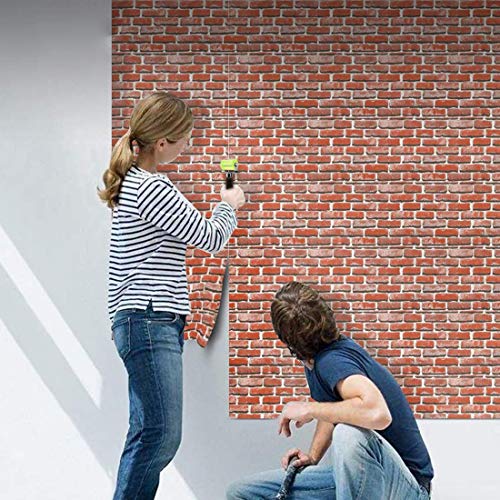 Rubber Seam Roller Car Sound Deadener Noise Filter Application, Sound Heat Insulation Mat Wallpaper Application, Wallpaper Roller for Auto Car Audio Sound Deadening Application