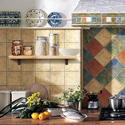 6"x 4"Shelf Brackets,L Shelf Brackets, die-cast Formation, Vertical Angle, Premium Alloy Metal Heavy Duty Shelf Bracket, high Strength Mounting Hardware Included, Corner Brace Joint,Pack of 4 - size: 6 inch x 4 inch
