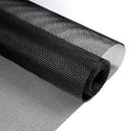 Pet Proof Window Screen Replacement Mesh, 39“ x 100" Rolled Packing Upgraded Thicken Charcoal Screen Door Mesh DIY for Sliding Pet Screen Door Repair and Porch, Patio - size: 39"x100"Roll