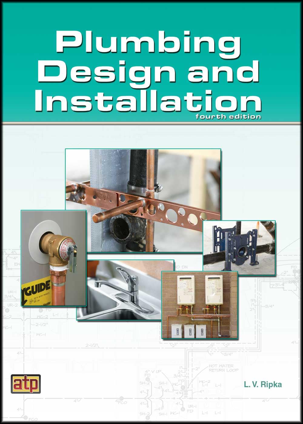 Plumbing Design and Installation