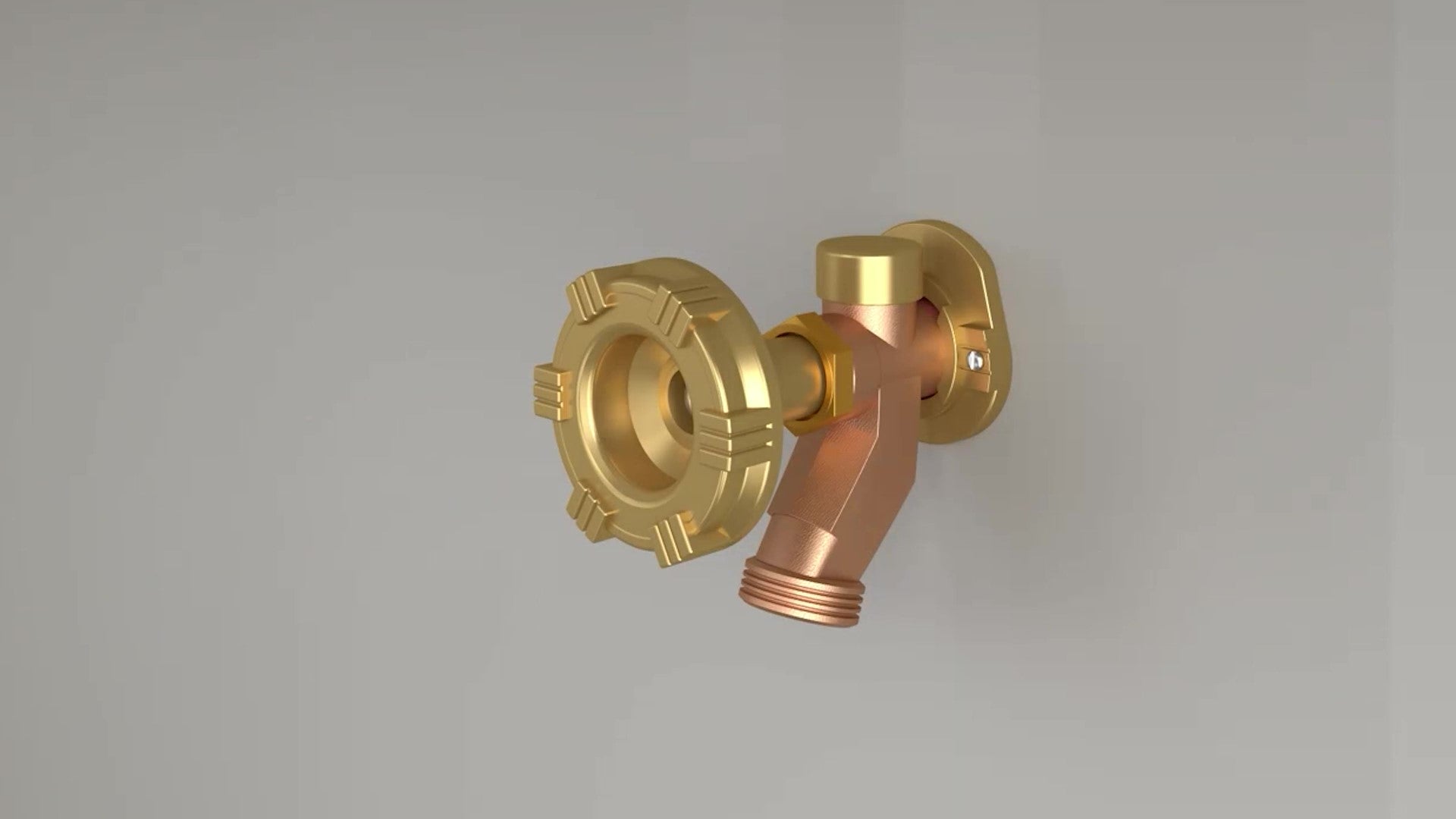 RK-17VB Vacuum Breaker Float Kit, Outdoor Faucet Anti Siphon Valve Repair Kit Compatible with Woodford Model 17 - Prevent Backflow for Waste Water - style: Outdoor Faucet Anti Siphon Valve Repair Kit
