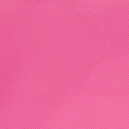 Mercer Culinary 7-Pocket Knife Roll Storage Bag, Pink - style: 7-pocket Knife Roll Storage Bag, Pink