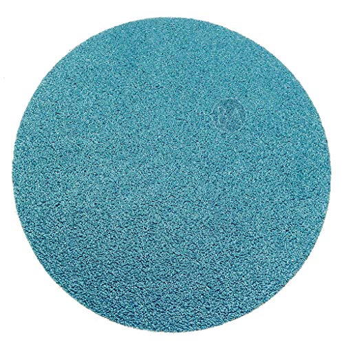 Benchmark Abrasives PSA No Hole 12 Inch Sanding Discs Adhesive Back with Zirconia Grains Automotive DA Orbital Sander Sandpaper - 12 Inch Sanding Disc - Surface Blending (5 Pack), 80 Grit - style: 80 Grit