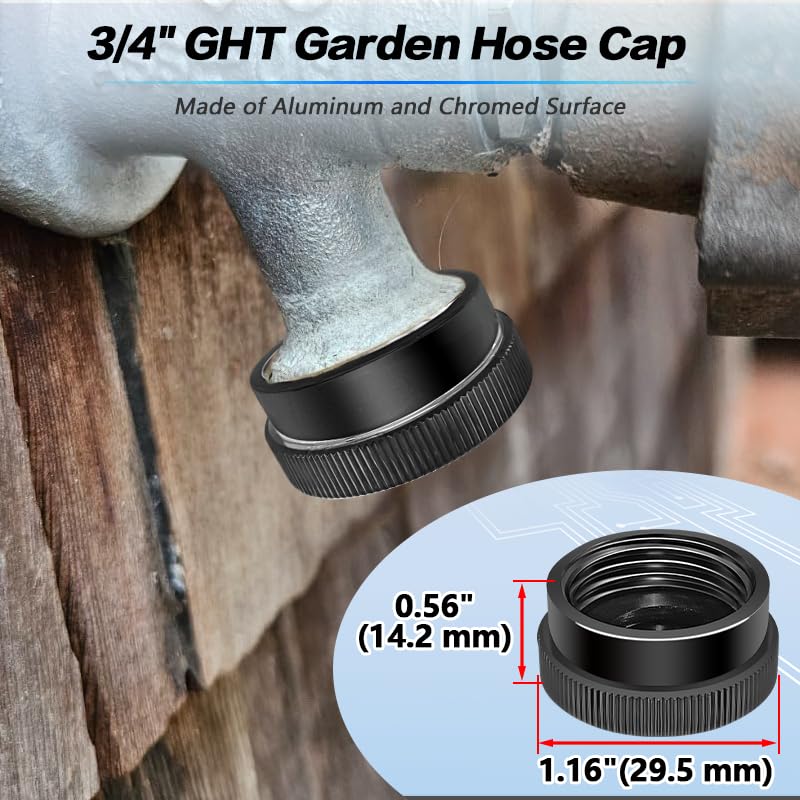 2PCS ASSE 1019-A Repair Kit(Fine Thread),Anti Siphon Valve Repair Kit