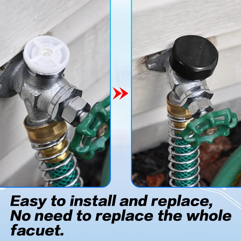 2PCS ASSE 1019-A Repair Kit(Fine Thread),Anti Siphon Valve Repair Kit