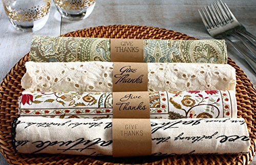 RUSPEPA Brown Kraft Paper Roll, 12"x 1200"(100'), Crafts Kraft Paper for Gift Wrapping, Poster Bulletin Board Arts Crafts, Bouquet Flower Wrapping, Table Covering Packing Shipping Dunnage & Parcel - color: Brown, size: 12" x 100'