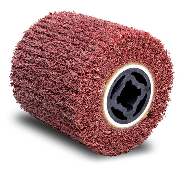 Eastwood Contour SCT 60 Grit Finishing Drum | Pack of 1 - size: Pack of 1