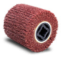 Eastwood Contour SCT 60 Grit Finishing Drum | Pack of 1 - size: Pack of 1