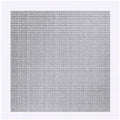 Yaocom 2 Pcs 12x12 Inch Drywall Patch Repair Kit, Self Adhesive Mesh - size: 12 x12"