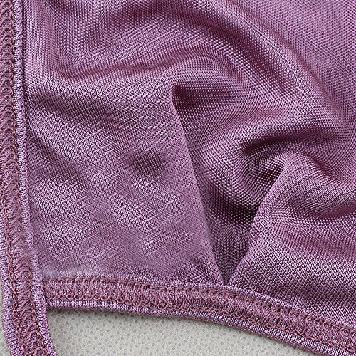 100% Mulberry Silk Lightweight Breathable Face Mouth Mask Cover Sunscreen Wind Against Dust Washed Reusable - color: Black