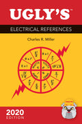 Ugly’s Electrical References, 2020 Edition